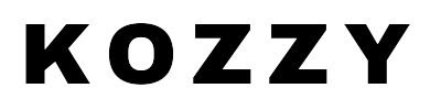 Kozzy Shop